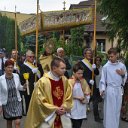 boze15 (175)